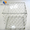 reno mattress gabion cheap fencing box retaining wall